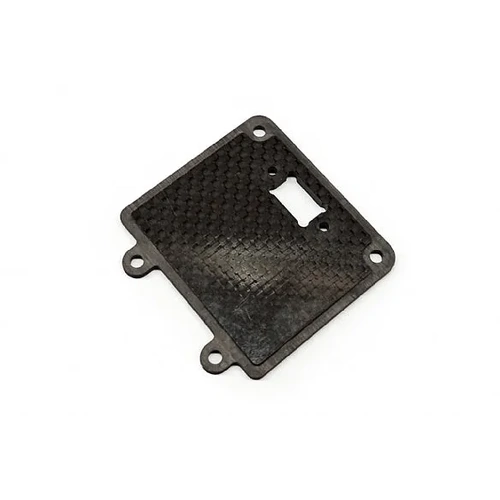 X5B Carbon Receiver Cover