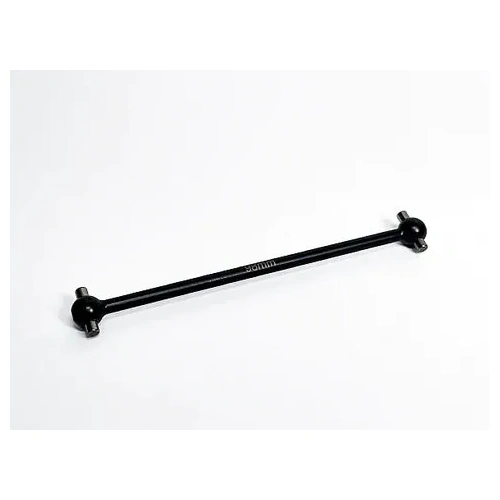 HN 125.5mm  Central Shaft (XT-09B)