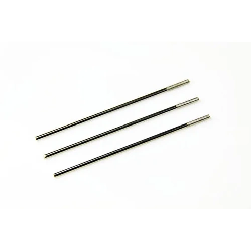 HN Brake Rod, 2x68mm (XT-14A)