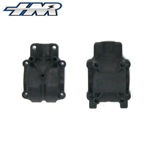 HNR Rear Gear Box Predator