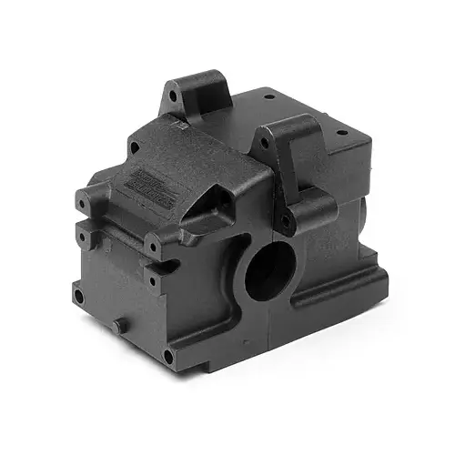 HPI 101016 Differential Case