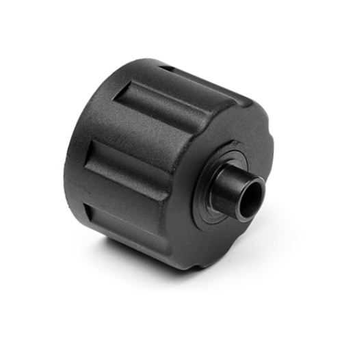HPI 101026 Differential Housing