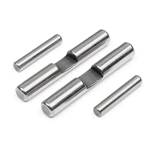 HPI 101029 Differential Shaft