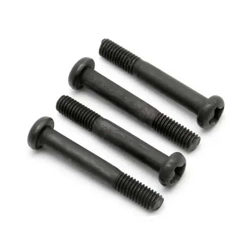 HPI 101050 3X20mm Screws