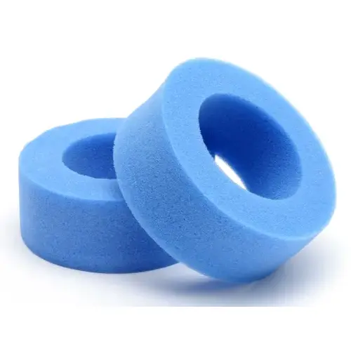 HPI 101054 Foam Insert For Tires