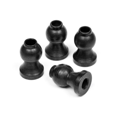 HPI 101085 Fixing Ball For Rear Suspension