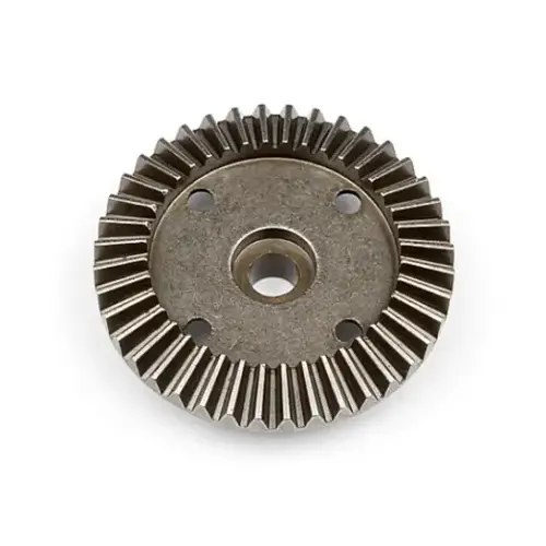 HPI 101215 40T Diff. Gear