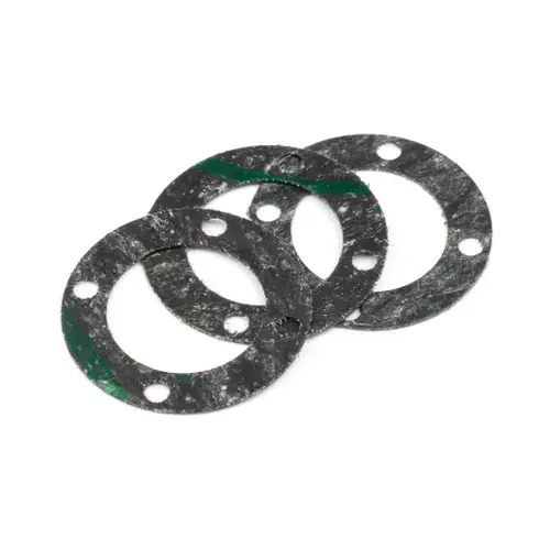 HPI 101221 Diff Case Gasket (3Pcs)