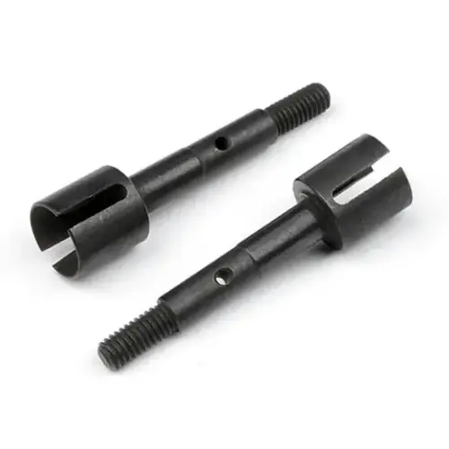 HPI 101228 Axle 5X40mm (Pr)