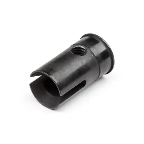 HPI 101231 Cup Joint (F) 4.5X18.5mm
