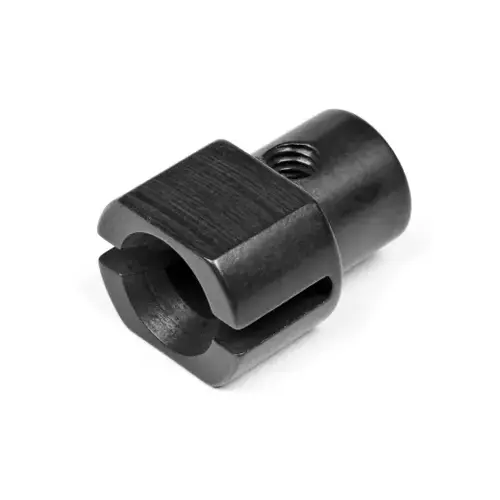 HPI 101232 Cup Joint (R)4.5X18mm