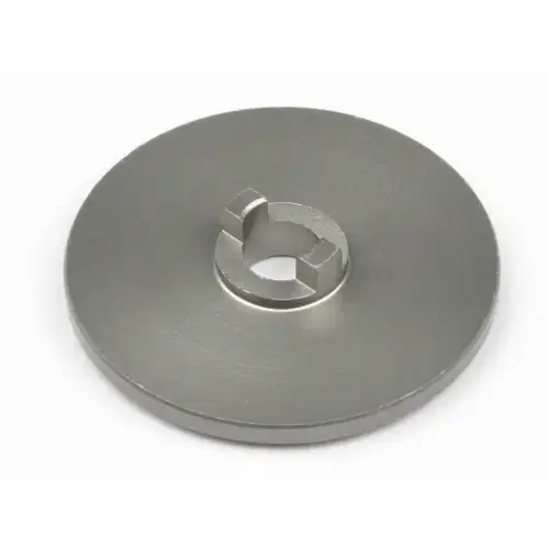 HPI 101241 Slipper Clutch Hub (F)