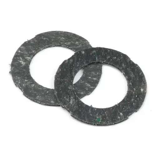 HPI 101250 Slipper Clutch Pad (2Pcs)