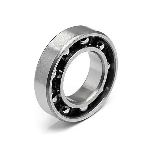 HPI 101587 REAR BEARING 14X25.4X6MM (F3.5 PRO)