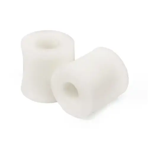 HPI 101786 1/8th Scale Waterproof Air Filter Foam Elements (Trophy Nitro Series)