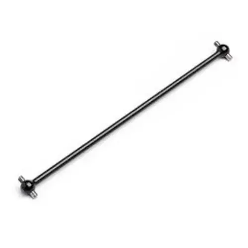 HPI 101800 Centre Rear Driveshaft 144mm Trophy Truggy Flux