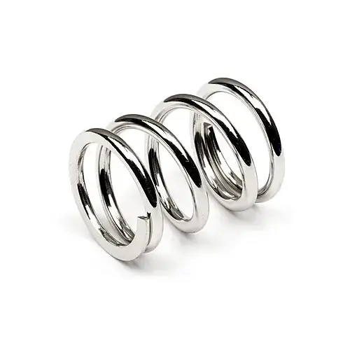 HPI 102522 Heavy Duty Servo Saver Spring 21X12X1.9mm 4.5Coils