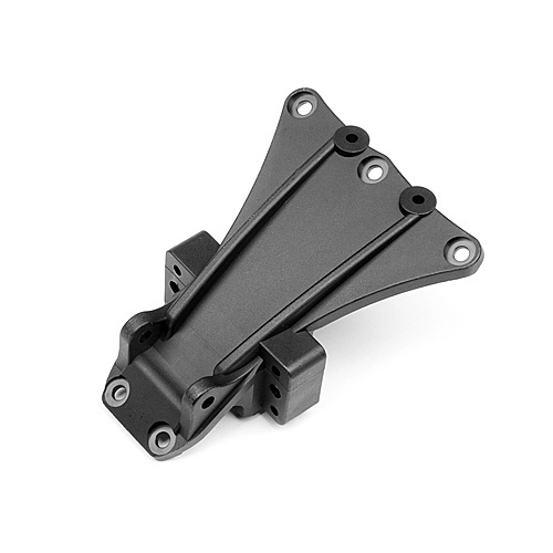 HPI 103323 Front Chassis Brace