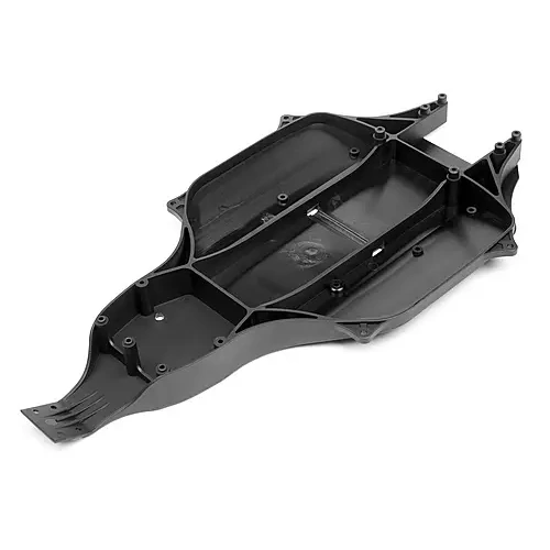 HPI 103365 Main Chassis