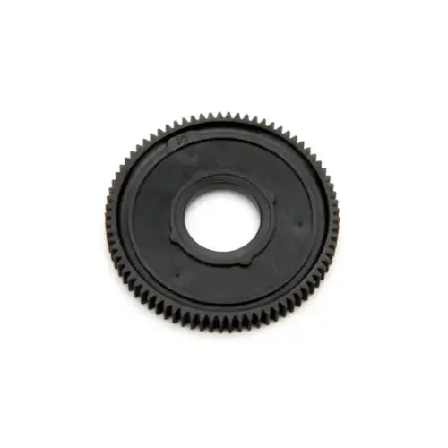 HPI 103371 Spur Gear 77 Tooth (48 Pitch)