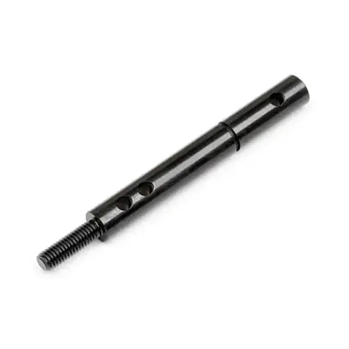 HPI 103375 Top Shaft 5X48mm