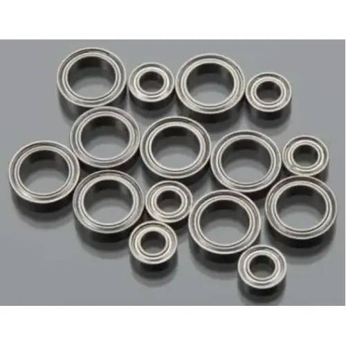 HPI 105511 Ball Bearing Set (Recon)