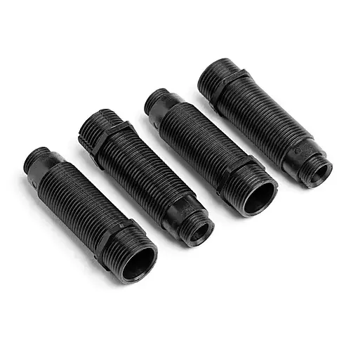 HPI 105600 Shock Body Set (4Pcs)