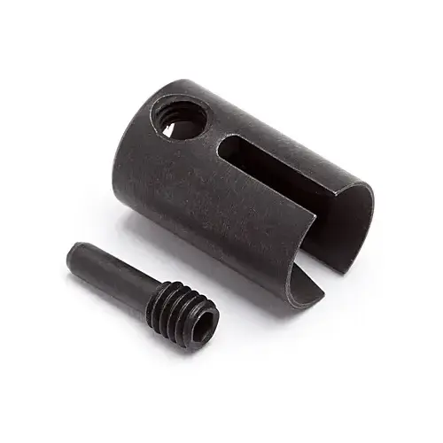 HPI 106437 Cup Joint 5X10X15mm