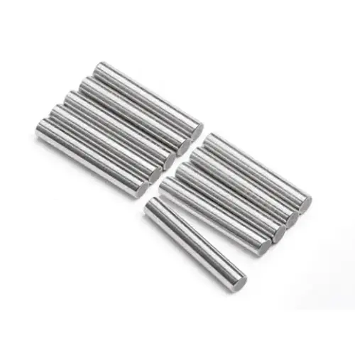 HPI 106441 Pin 1.65X10mm (10Pcs)