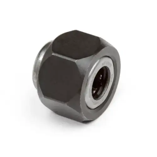 HPI 107829 One Way Bearing 14mm Hex For Pullstart/Rotostart