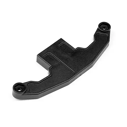 HPI 107904 Rear Body Mount