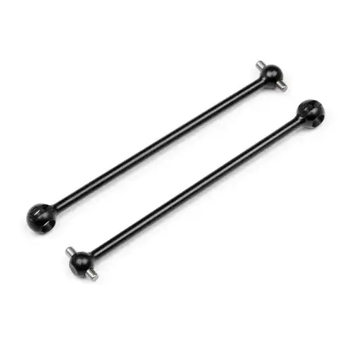 HPI 109858 Drive Shaft (92mm)