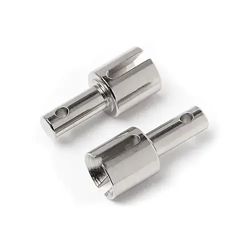 HPI 109926 HD Diff Shaft 5X23.5mm
