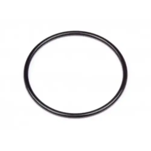 HPI 112388 O-Ring (35X39mm)