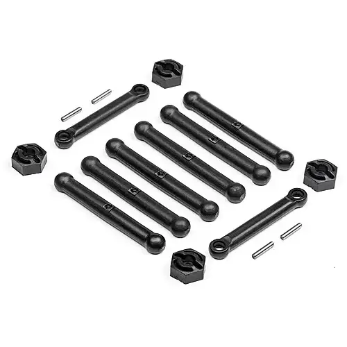 HPI 113696 Link Set