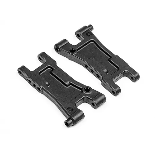 HPI 113698 Rear Suspension Arm Set