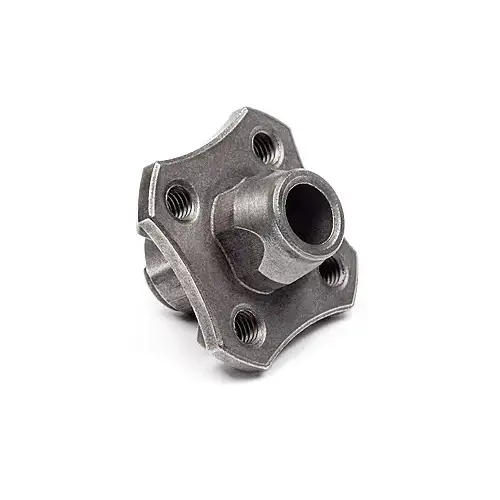 HPI 113709 Spur Gear Hub