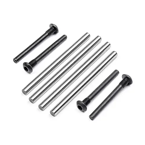 HPI 113716 Hinge Pin Set