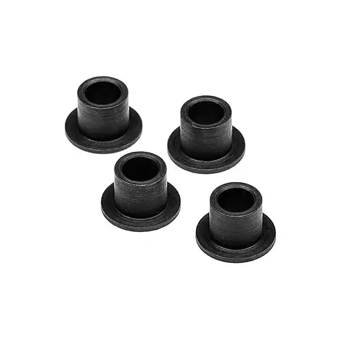 HPI 114294 Steering Bushing 3X4.5X4mm (4pcs)