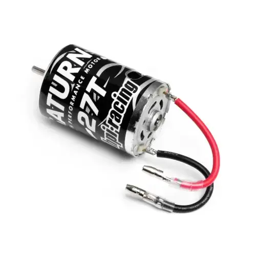 HPI 1144 Saturn Motor 27T