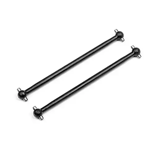 HPI 115294 Drive Shaft 83mm (2Pcs)