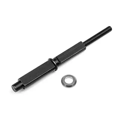 HPI 115297 Top Shaft Set