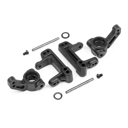 HPI 115304 Steering Block Set