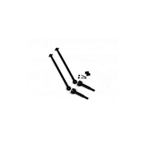 HPI 115443 Universal Drive Shaft Set (82mm/2pcs)