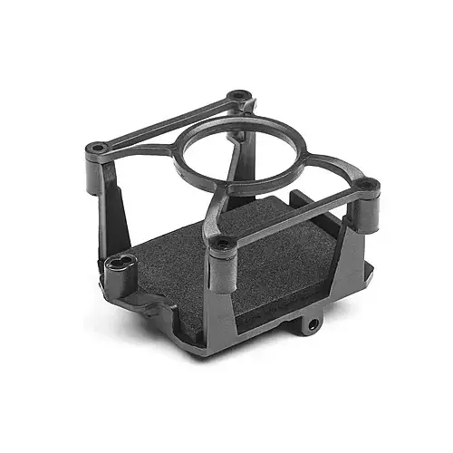 HPI 115670 ESC Mount