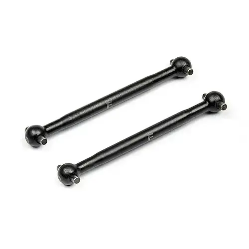 HPI 116034 Drive Shaft 46.5mm (2Pcs)