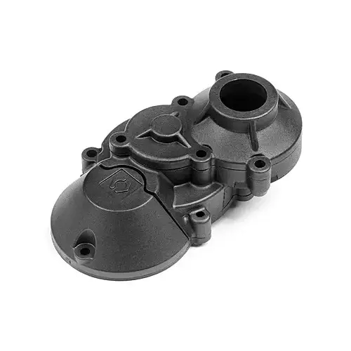 HPI 116858 Front Gear Box