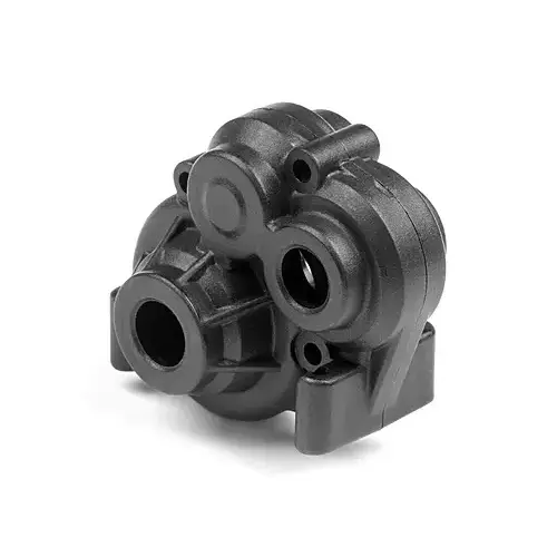 HPI 116861 Transfer Case