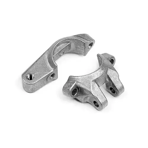 HPI 116871 Lower Shock Mount Set