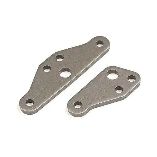 HPI 116883 Steering Arm Set